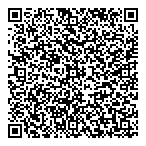 QR код "Приоритет"