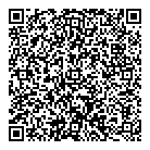 QR код "К59"