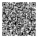 QR код "BARS"