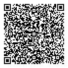 QR код "Мини-маркет"