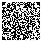 QR код "МегаДэнт"