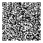 QR код "Ноу-Хау"