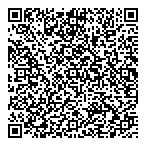 QR код "Ариадна"