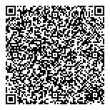 QR код "БалтСервис"
