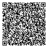 QR код "Кондитер №8"