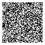 QR код "Праздник для Вас"