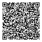 QR код "Mix Line"