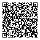 QR код "Медик"