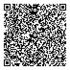 QR код "ZARINA"
