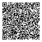 QR код "Грантек"