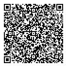 QR код "LampStore"