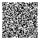 QR код "Аптека №68"