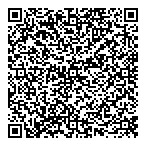 QR код "Автомания"