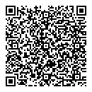 QR код "Аптека №68"