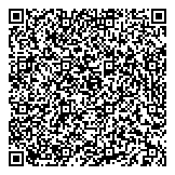 QR код "Пермстройсертификация, АНО"