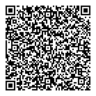 QR код "Движком"