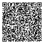 QR код "А-Гарант"