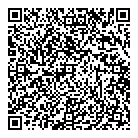 QR код "Fix Price"