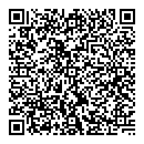 QR код "Comepay"