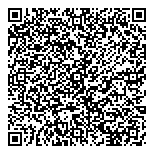 QR код "Праздничный город"