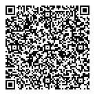 QR код "Прайд"