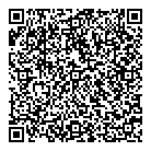 QR код "Фреш"