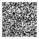 QR код "StoneWall"
