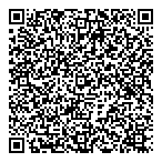 QR код "Нэко"
