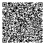QR код "МСТ"