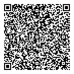 QR код "Леонова 56а, ТСЖ"