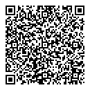 QR код "Солнце"