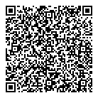 QR код "Stone group"