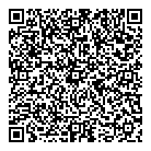 QR код "СДЭК"