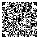 QR код "SP Media"