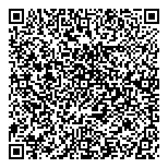QR код "Сталерон"