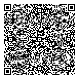 QR код "Dibrova Nails"