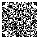 QR код "Пуговка"