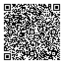 QR код "Степ"