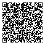 QR код "Плитпром"
