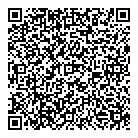 QR код "Обед-Буфет"