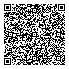 QR код "ПермТрансГрупп"