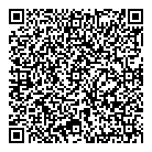 QR код "Tele2"