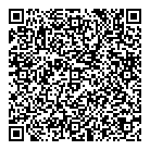QR код "КамаТрансСервис"