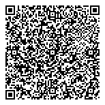 QR код "Сталерон"