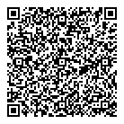 QR код "Originaloff"