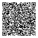 QR код "Вербена, ЗАО"