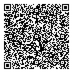 QR код "Tele2"
