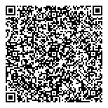 QR код "Авто-Альянс"
