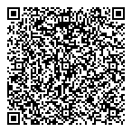 QR код "Лувр"