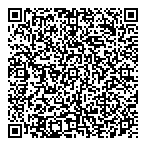QR код "Пчёлкин"